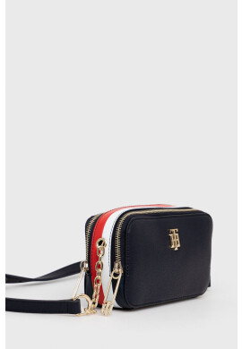 Tommy Hilfiger Чанта - Pepit.bg