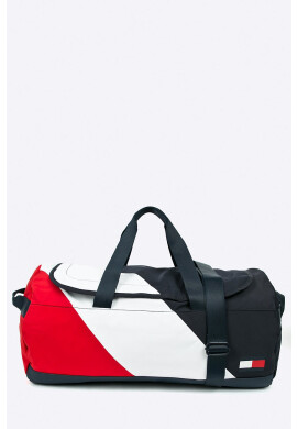 Tommy Hilfiger Сак - Pepit.bg