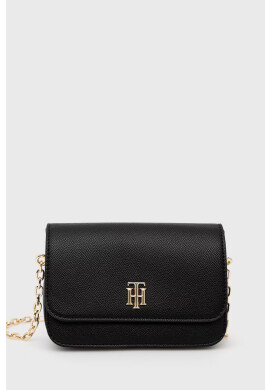 Tommy Hilfiger Чанта - Pepit.bg