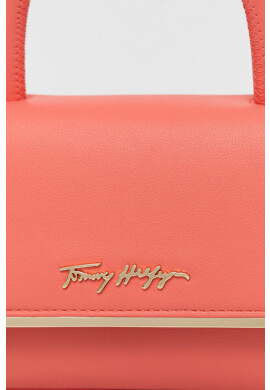 Tommy Hilfiger Чанта - Pepit.bg