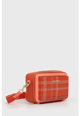Tommy Hilfiger Чанта - Pepit.bg