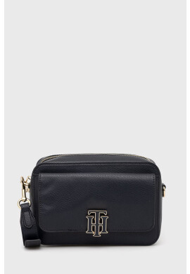Tommy Hilfiger Чанта - Pepit.bg