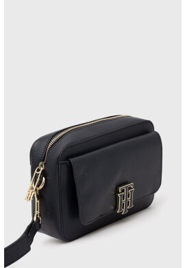 Tommy Hilfiger Чанта - Pepit.bg