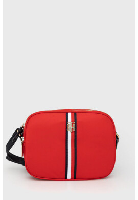 Tommy Hilfiger Чанта - Pepit.bg