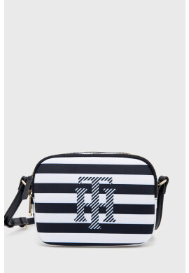 Tommy Hilfiger Чанта - Pepit.bg