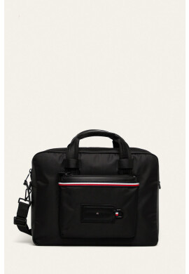 Tommy Hilfiger Чанта - Pepit.bg