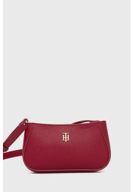 Tommy Hilfiger Чанта - Pepit.bg