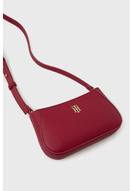 Tommy Hilfiger Чанта - Pepit.bg