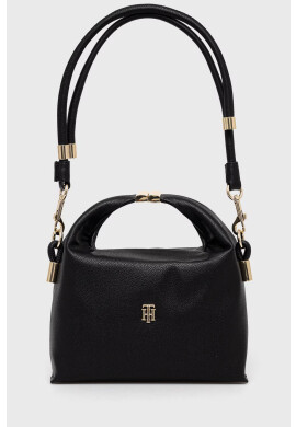 Tommy Hilfiger Чанта - Pepit.bg
