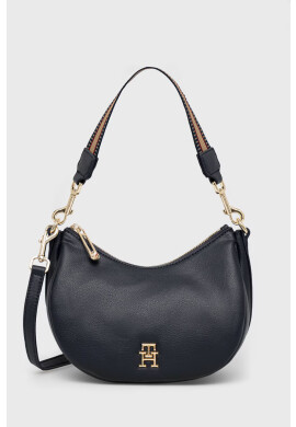 Tommy Hilfiger Чанта - Pepit.bg