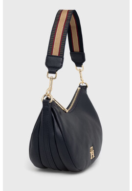 Tommy Hilfiger Чанта - Pepit.bg