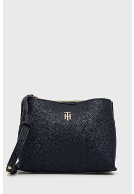 Tommy Hilfiger Чанта - Pepit.bg