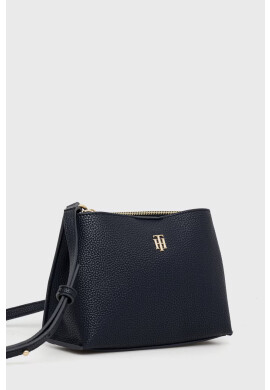 Tommy Hilfiger Чанта - Pepit.bg