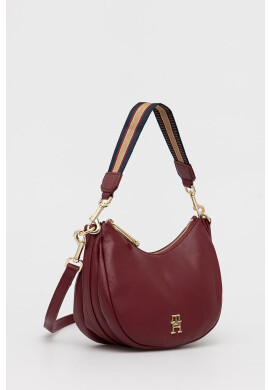 Tommy Hilfiger Чанта - Pepit.bg