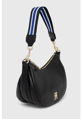 Tommy Hilfiger Чанта - Pepit.bg