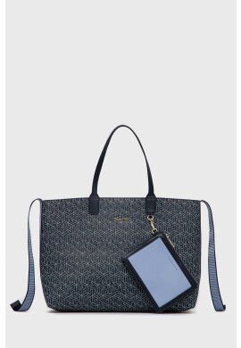 Tommy Hilfiger Чанта - Pepit.bg