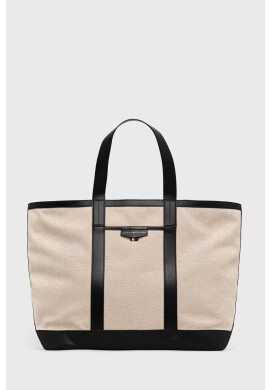 Tommy Hilfiger Чанта - Pepit.bg
