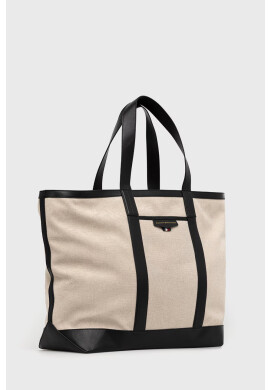 Tommy Hilfiger Чанта - Pepit.bg