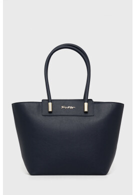 Tommy Hilfiger Чанта - Pepit.bg