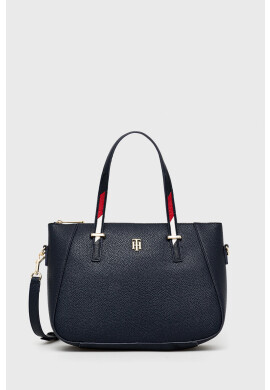 Tommy Hilfiger Чанта - Pepit.bg