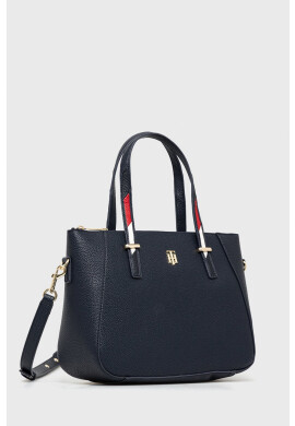 Tommy Hilfiger Чанта - Pepit.bg