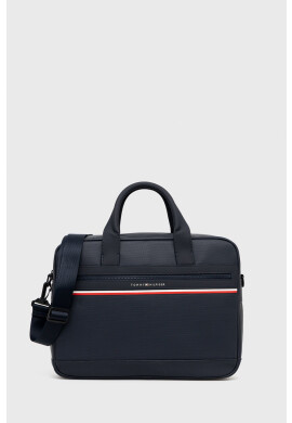 Tommy Hilfiger Чанта - Pepit.bg