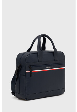 Tommy Hilfiger Чанта - Pepit.bg