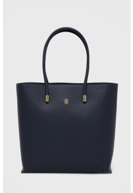 Tommy Hilfiger Чанта - Pepit.bg