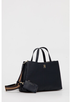 Tommy Hilfiger Чанта - Pepit.bg