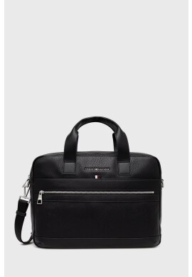 Tommy Hilfiger Чанта - Pepit.bg