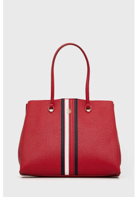 Tommy Hilfiger Чанта - Pepit.bg