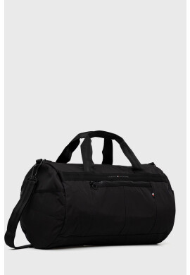 Tommy Hilfiger Чанта - Pepit.bg