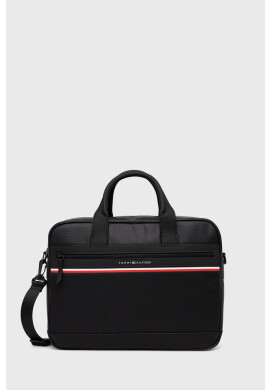 Tommy Hilfiger Чанта - Pepit.bg