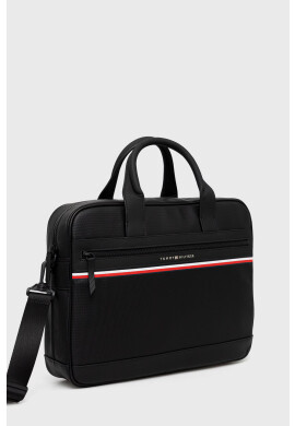 Tommy Hilfiger Чанта - Pepit.bg