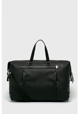 Tommy Hilfiger Чанта - Pepit.bg