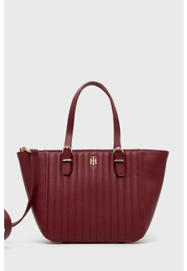 Tommy Hilfiger Чанта - Pepit.bg