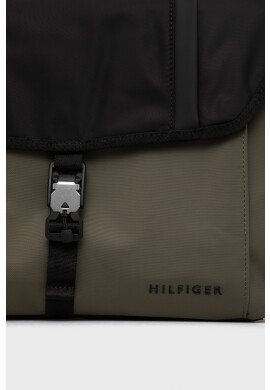 Tommy Hilfiger Чанта - Pepit.bg