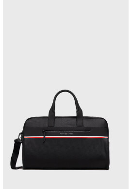 Tommy Hilfiger Чанта - Pepit.bg