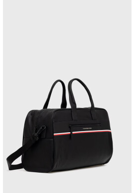 Tommy Hilfiger Чанта - Pepit.bg