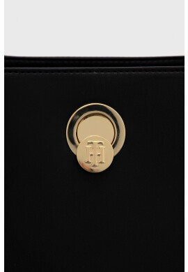 Tommy Hilfiger Чанта - Pepit.bg