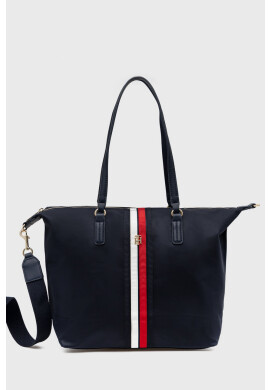 Tommy Hilfiger Чанта - Pepit.bg