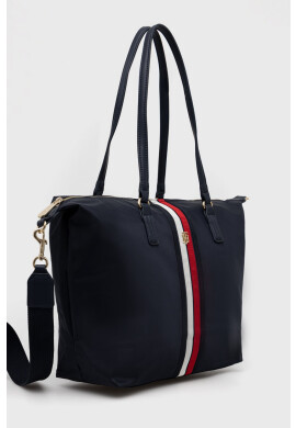 Tommy Hilfiger Чанта - Pepit.bg