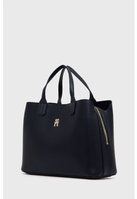 Tommy Hilfiger Чанта - Pepit.bg