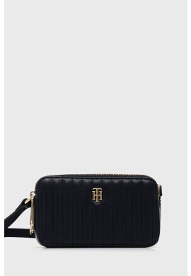 Tommy Hilfiger Чанта - Pepit.bg