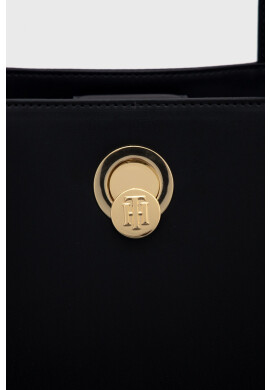 Tommy Hilfiger Чанта - Pepit.bg