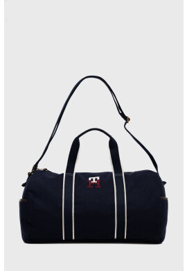 Tommy Hilfiger Чанта - Pepit.bg