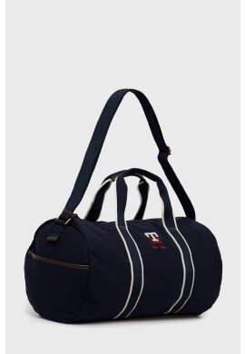 Tommy Hilfiger Чанта - Pepit.bg