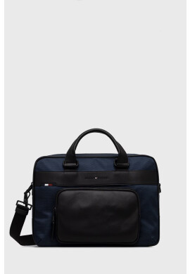 Tommy Hilfiger Чанта - Pepit.bg