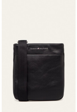 Tommy Hilfiger Чанта - Pepit.bg
