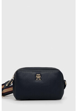 Tommy Hilfiger Чанта - Pepit.bg
